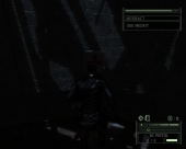 splintercell320051214161911317.jpg